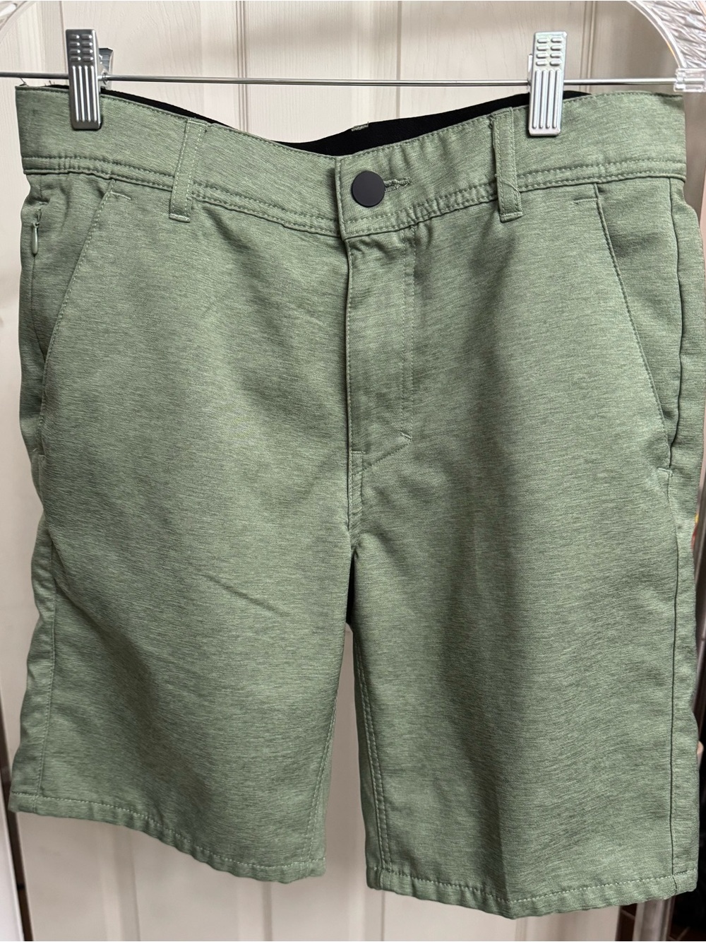 Men’s shorts